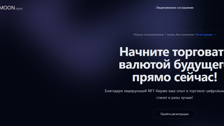 Nice-Moon – отзывы, как вернуть деньги