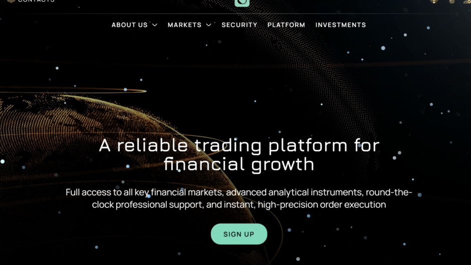 Crimsonriverbend — аналитический обзор торговой платформы (2025)