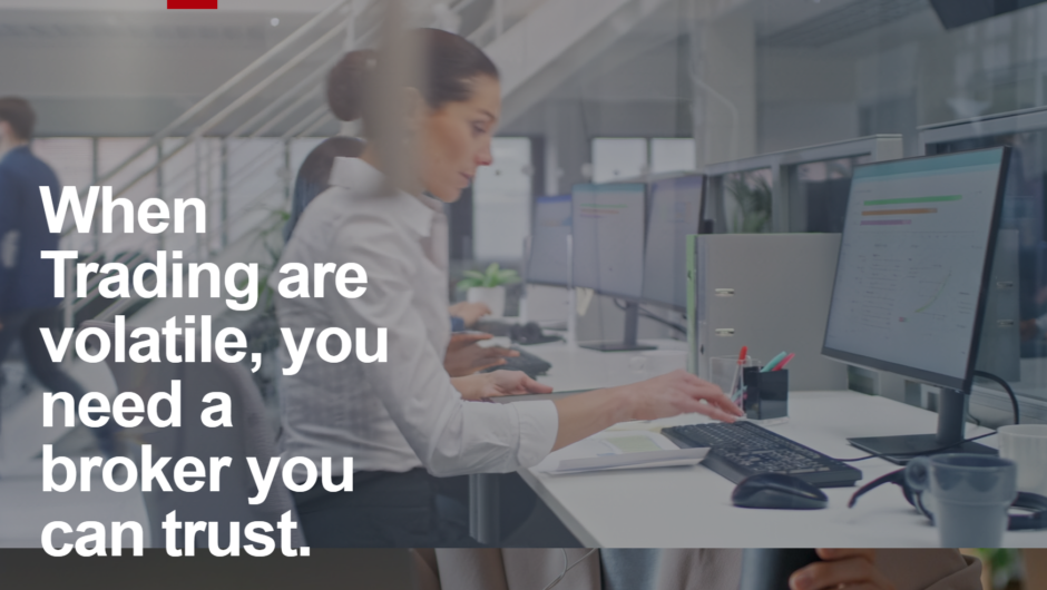 Smartinvestorpath — аналитический обзор инвестиционной платформы