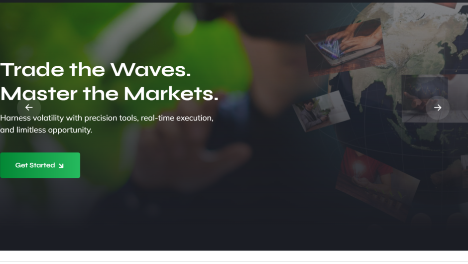 Lumoral Market Room: подробный обзор платформы и анализ ключевых факторов надёжности