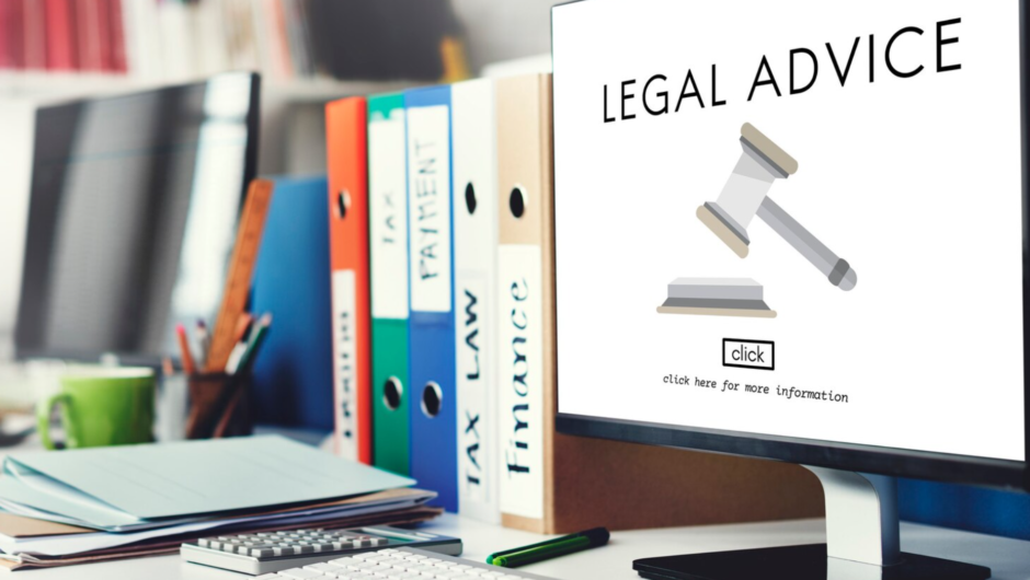 Как проверить лицензию брокера: пошаговая инструкция и частые ловушки