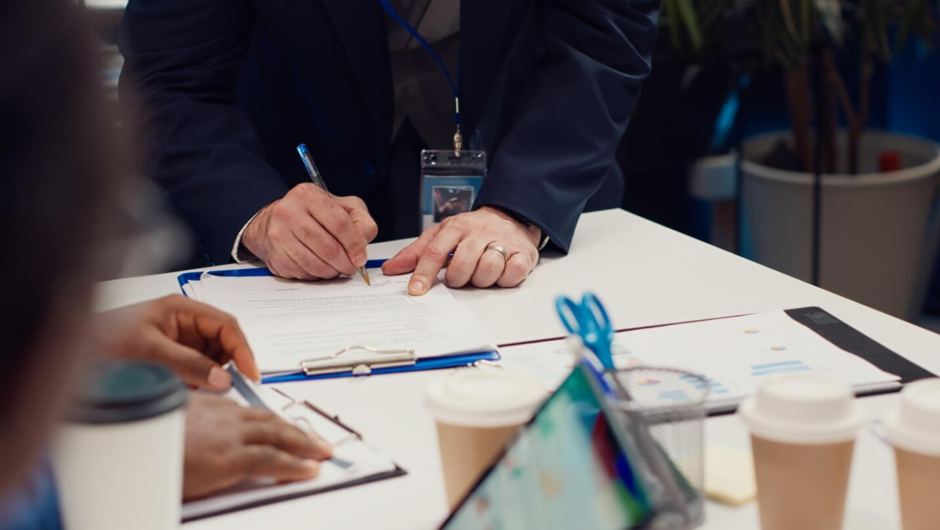 Можно ли вернуть депозит после мошенничества на финансовом рынке: реальные механизмы и практика возврата средств