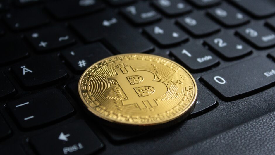 Что делать, если ваша криптовалюта ушла на неверный адрес