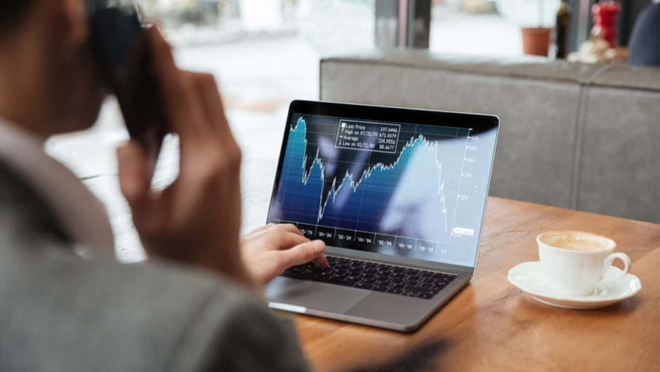 Что делать, если вам навязывали инвестиции и вы потеряли деньги: пошаговый разбор