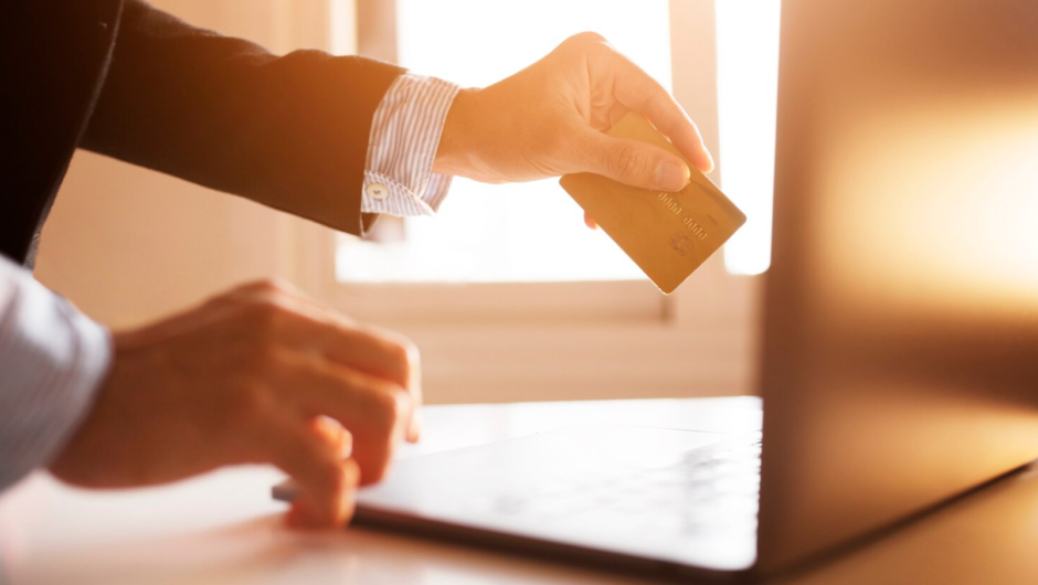 Можно ли вернуть деньги, если подписаны документы брокера: мнение юристов