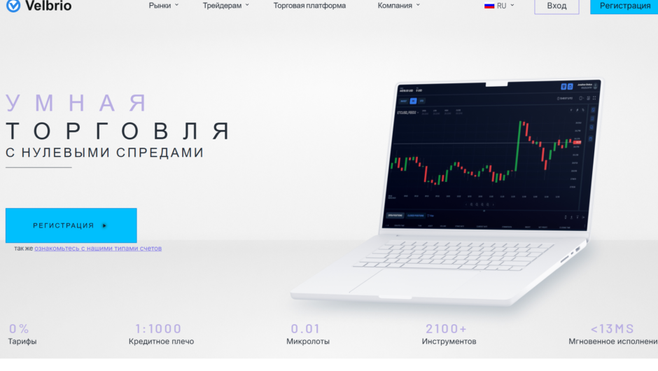 Velbrio — аналитический обзор платформы, условий и регуляторных нюансов (2025)