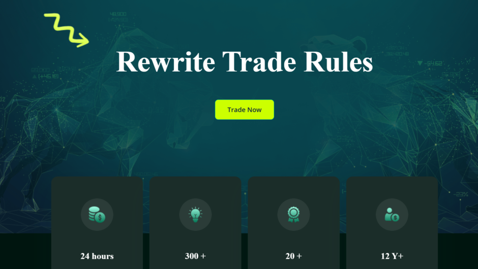 Обзор Roco Broker в 2025 году: Анализ надежности, лицензий и условий для инвесторов