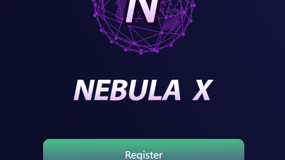 Nebula X (qhh.cc) — Отзывы. Анализ платформы и юридический аудит 2026