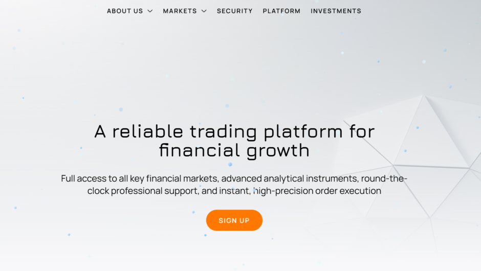 Экосистема Ramalytech 2025: Профессиональный аудит торговых условий и юридической прозрачности