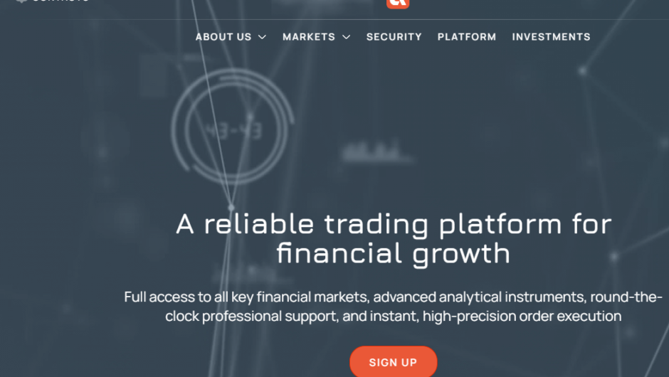 Adiriviolet — полная аналитика для инвесторов в 2026 году