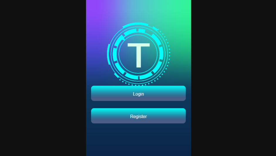 Cfh Cc — детальный анализ торговых условий, лицензий и рисков в 2026 году