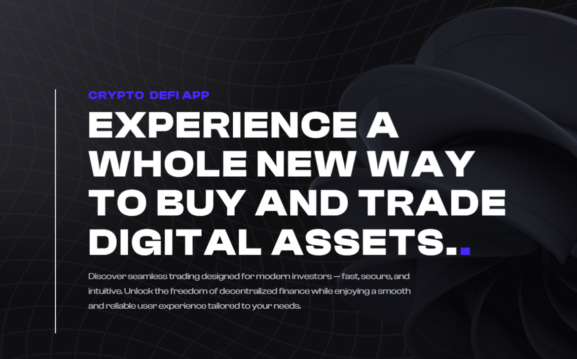 Брокер Uinvsplan