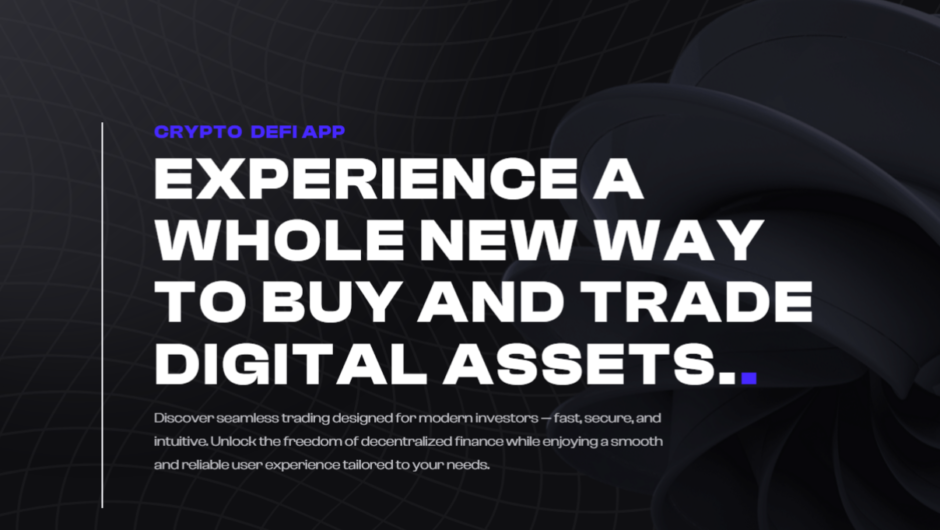 Брокер Uinvsplan