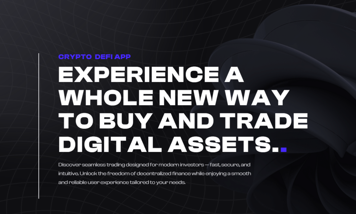 Брокер Uinvsplan