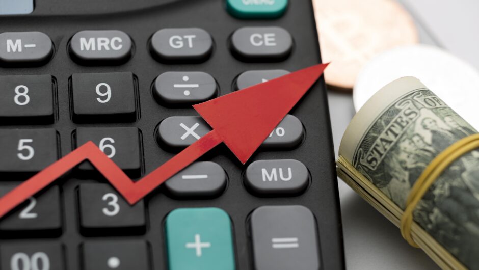 Как увеличить шансы на успешный чарджбек: рекомендации эксперта